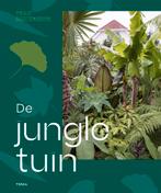 NIEUW - De jungletuin van Philip Oostenbrink, Boeken, Wonen en Tuinieren, Nieuw, Verzenden