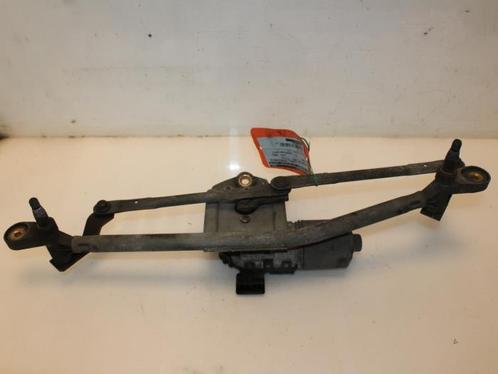 Ruitenwismotor+Mechaniek Citroen C5 O72365, Auto-onderdelen, Carrosserie