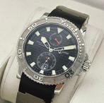 Ulysse Nardin - Maxi Marine Diver Power Reserve - 263-33 -, Nieuw