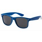Fako Sunglasses - Heren Zonnebril - Dames Zonnebril -, Handtassen en Accessoires, Zonnebrillen en Brillen | Dames, Verzenden, Nieuw