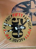 AC/DC - For Those About To Rock * AC/DC Format Released, Nieuw in verpakking