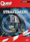 Dubieuze strafzaken op DVD, CD & DVD, DVD | Documentaires & Films pédagogiques, Envoi