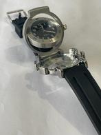 Lip - Boussole - Sans prix de réserve - 2 in 1 000Q5 - Homme