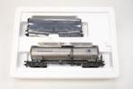 Märklin H0 - 47887 - Modeltrein goederenwagonset (1) - DSB