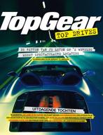 Top drives / Top Gear 9789022995051 A. Weaver, Verzenden, Gelezen, A. Weaver
