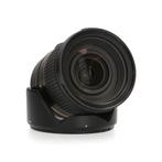 Tamron SP 24-70mm 2.8 Di VC USD - Sony A-mount, Audio, Tv en Foto, Foto | Lenzen en Objectieven, Ophalen of Verzenden