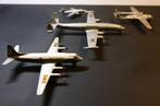 Dinky Toys - Avion miniature (4) - Noratlas - Vikers