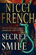 Secret Smile (TPB) 9780718145200, Nicci French, Verzenden