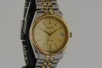 Tissot - PR 100 - Zonder Minimumprijs - HA/247209 - Heren -, Handtassen en Accessoires, Horloges | Heren, Nieuw