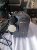 Panasonic NV-S1 Caméra vidéo