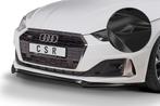 Cup Spoilerzwaard | Audi | A5 Cabriolet 20- 2d cab. / A5, Autos : Divers, Tuning & Styling, Ophalen of Verzenden