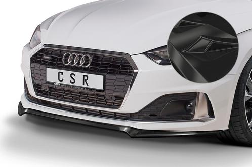 Cup Spoilerzwaard | Audi | A5 Cabriolet 20- 2d cab. / A5, Auto diversen, Tuning en Styling, Ophalen of Verzenden