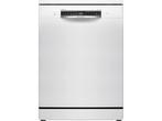 Bosch SMS4ECW28E - Vaatwasser - A Energieklasse - Silence, Elektronische apparatuur, Verzenden, Zo goed als nieuw