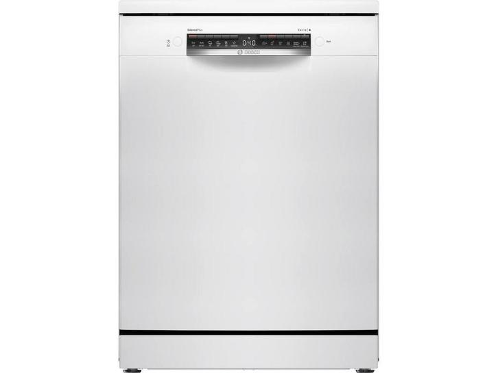 Bosch SMS4ECW28E - Vaatwasser - A Energieklasse - Silence, Elektronische apparatuur, Vaatwasmachines, Zo goed als nieuw, Verzenden