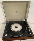 Bang & Olufsen - Beogram 1000 Platenspeler, Nieuw