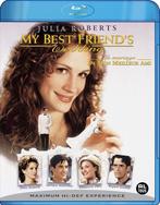 My Best Friends Wedding  (blu-ray tweedehands film), Ophalen of Verzenden, Nieuw in verpakking