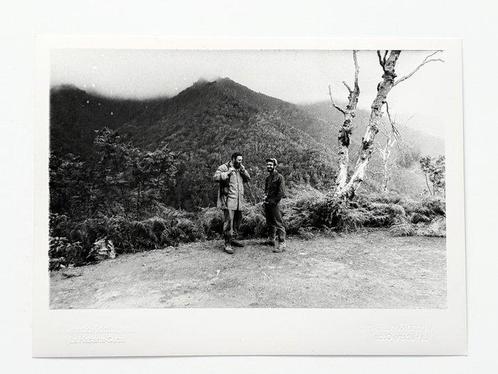 Alberto Korda (1928-2001). - Fidel Castro junto al, Antiek en Kunst, Kunst | Schilderijen | Modern