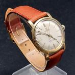 Roamer - Super-Shock 17 Jewels - Zonder Minimumprijs - Heren, Nieuw