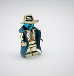 Lego Minifigurine - Star Wars - Star Wars - Chrome Gold, Nieuw