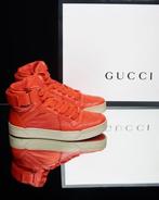 Gucci - Sneakers - Maat: UK 9,5, Kleding | Heren, Nieuw