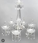 Waterford - Kroonluchter - Glas, Kristal, Antiek en Kunst