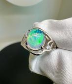 Opaal Sieraden- 2.65 g - (1)