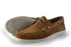 Travelin Bootschoenen in maat 42 Bruin | 5% extra korting, Bruin, Verzenden, Zo goed als nieuw, Travelin
