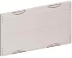 ABB Componenten Blind Afdekplaat 300x500mm AG22 -, Doe-het-zelf en Bouw, Elektriciteit en Kabels, Verzenden, Nieuw