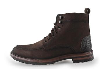 Nelson Sandalen in maat 35 Roze | 5% extra korting beschikbaar voor biedingen