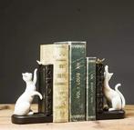 Serre-livres (2) - Polyester