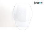 Kuipruit BMW C 650 Sport (C650 16) ( 8559583), Verzenden, Gebruikt
