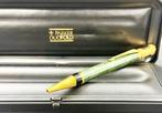 Parker - Duofold - Stylo à bille