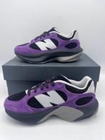 New Balance - WPRD - Sneakers - Maat: EU 38.5 - Nieuw met