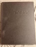 Dany - 1 Portfolio - Châteaux de Wallonie - 2009