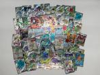 Pokémon - 50 Card - SR - Various sets, Hobby en Vrije tijd, Verzamelkaartspellen | Pokémon, Nieuw
