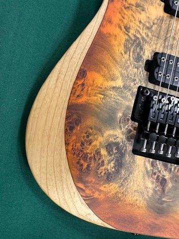 Schecter - Reaper-6 fr - - Guitare électrique beschikbaar voor biedingen