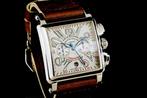 Franck Muller - Conquistador Cortez Chronograph Automatic -