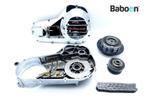 Primaire Aandrijving Harley-Davidson FLHTCUSE Ultra Classic, Motoren, Verzenden, Gebruikt