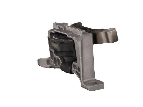 Veiling - FEBI BILSTEIN 44314 Motorsteunlager, Auto-onderdelen, Motor en Toebehoren