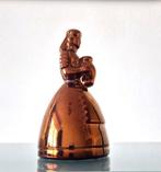 Roger Guèrin, Bouffioulx - Beeld, Dame met kruik, Art Deco -, Antiek en Kunst