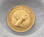 Royaume-Uni. Elizabeth II. Sovereign 1965 London