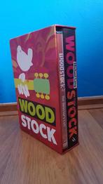 Woodstock Box 9789048803286 M. Lang, Verzenden, Gelezen, M. Lang