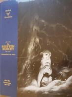 De Beestenburcht 2 - Margrieten in de winter - Luxe editie, Boeken, Nieuw