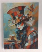 Pietro Fusco (1980) - Listante sospeso della Follia