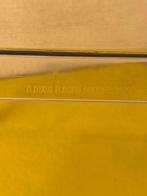 Kartell - Philippe Starck - Stoel - Lou Lou Ghost - Plastic,, Antiek en Kunst