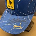 Ferrari - Formule 1 - Lewis Hamilton & Charles Leclerc -, Verzamelen, Nieuw