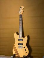Fender - Mustang édition limited - - Solid body gitaar -, Nieuw
