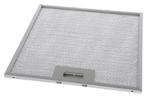 Constructa Metaalfilter 11023046 305x275x8mm, Elektronische apparatuur, Verzenden, Nieuw