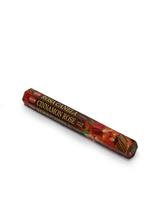 HEM Cinnamon Rose Wierook (pakje á 20 stokjes) (Wonen), Ophalen of Verzenden, Nieuw