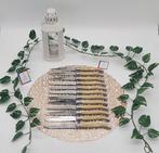 Laguiole - Jean Néron - Ensemble de couteaux de table - ABS, Antiek en Kunst, Antiek | Keukengerei